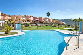 Paraiso Zahara